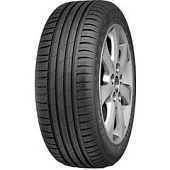 картинка Premium Grip P624 от Свежаяшина.рф