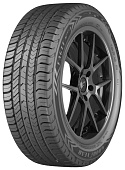 картинка Eagle Sport 2 от Свежаяшина.рф