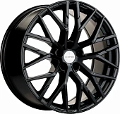 картинка KHW1902  (Black) от Свежаяшина.рф