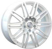 картинка LegeArtis Replica A40 9x20/5x130 ET60 D71.6 WF от Свежаяшина.рф