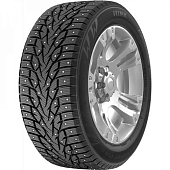 картинка ILink Wintervorhut Stud III 225/75 R16C 116/114R от Свежаяшина.рф