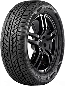 картинка Westlake SW608 175/65 R15 84T от Свежаяшина.рф