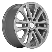 KHW1805 (Gray)