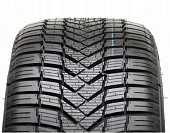 картинка Autogreen Snow Ranger AW09 235/55 R20 102H от Свежаяшина.рф