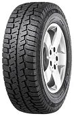 картинка Matador MPS-500 Sibir Ice Van 225/70 R15C 112/110R (2018) от Свежаяшина.рф