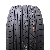 картинка ARIVO Ultra  ARZ 4 255/40 R18 99W от Свежаяшина.рф
