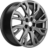картинка KHW1809 (Gray) от Свежаяшина.рф
