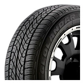 картинка Yokohama Geolandar H/T G057B 265/50 R22 112V от Свежаяшина.рф