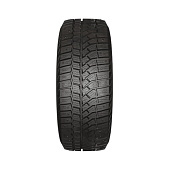 картинка Attar W01 185/55 R15 82T от Свежаяшина.рф