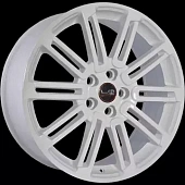 картинка LR19 (White) от Свежаяшина.рф