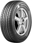 картинка Autogreen SportChaser-SC2 185/65 R15 88H от Свежаяшина.рф