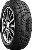 Roadstone WINGUARD ICE PLUS 235/50 R18 97T