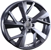 картинка Replay INF57 7x18/5x112 ET41 D66,6 GM от Свежаяшина.рф