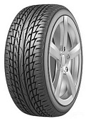 Belshina BEL-441 225/55 R18 98V