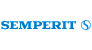 картинка Semperit от Свежаяшина.рф