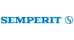 Semperit