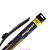 картинка Щетка б/к Goodyear FRAMELESS 23"/58 cm всесезонная, MULTICLIP от Свежаяшина.рф