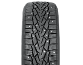 картинка Nordman 7 195/50 R15 86T от Свежаяшина.рф