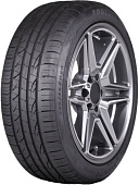 картинка Fortune Viento FSR702 255/40 ZR18 от Свежаяшина.рф
