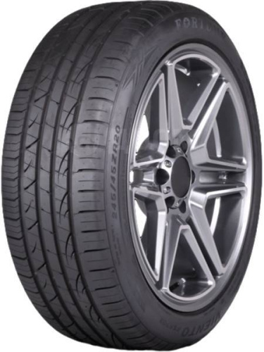 Fortune Viento FSR702 255/45 ZR20