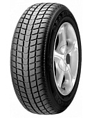 Roadstone EURO-WIN 700 225/70 R15 112/110R