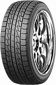 Roadstone WINGUARD ICE 195/65 R15 91Q