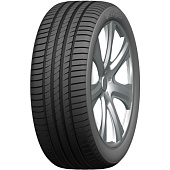 картинка VANZAR R6L от Свежаяшина.рф