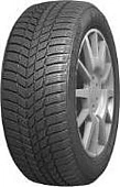 картинка Evergreen EW66 275/40 R20 106V от Свежаяшина.рф