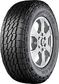 картинка Bridgestone Dueler All Terrain A/T002 255/60 R18 112T от Свежаяшина.рф