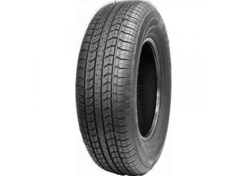 BARS UZ210 165/70 R13 79T