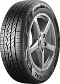 картинка General Grabber GT Plus 275/40 R22 108Y от Свежаяшина.рф