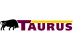 картинка Taurus от Свежаяшина.рф