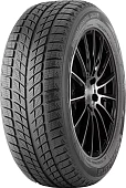 картинка Doublestar DW09 275/40 R20 106V от Свежаяшина.рф
