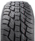 картинка ARIVO Terramax ARV PRO A/T 255/70 R16 111T от Свежаяшина.рф