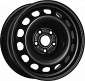 картинка 16024 (Black) от Свежаяшина.рф