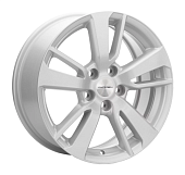 KHW1704 (F-Silver)