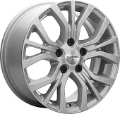 KHW1715 (F-Silver)