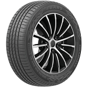 картинка Bars SOLARFLEXX 185/60 R15 88H от Свежаяшина.рф