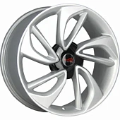 картинка Concept-OPL513 (Silver) от Свежаяшина.рф
