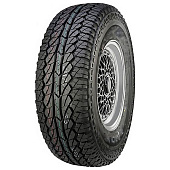 картинка CF1000 от Свежаяшина.рф