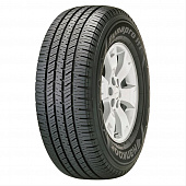 Hankook Dynapro HT RH12 285/50 R18 109T