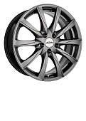 картинка X-trike X-120M 7x17/5x108 ET40 D54,1 HB от Свежаяшина.рф