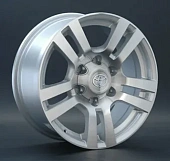 картинка TY61 (Silver) от Свежаяшина.рф
