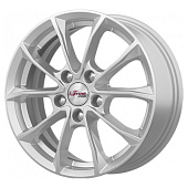 картинка iFree Скайрим (КС907) 6,5x16/5x112 ET46 D57,1 Нео-классик от Свежаяшина.рф