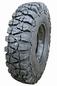 картинка Safari 510 от Свежаяшина.рф