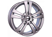 640 (Silver)