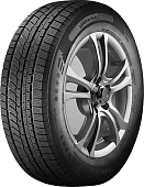 картинка Fortune FSR-901 275/40 R20 106W от Свежаяшина.рф