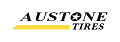 картинка Austone  от Свежаяшина.рф