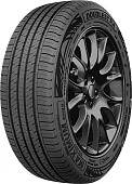 картинка Doublestar DH09 205/65 R16 95H от Свежаяшина.рф