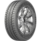 картинка Barez Aleria P601 185/60 R15 84H от Свежаяшина.рф